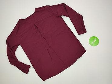 coupon esmara: Esmara, Tunika damska, rozmiar 3XL — 3