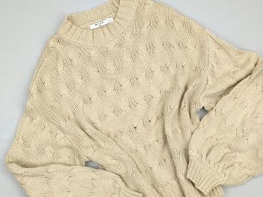 NA-KD, Women`s sweater, size S (EU 36)