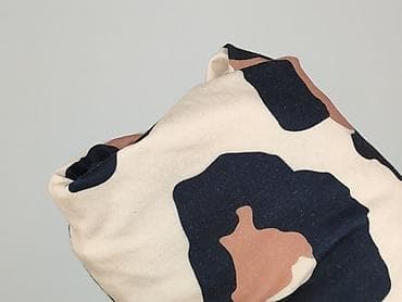 kobiece bluzki: Shein, Bluzka damska, rozmiar L — 5