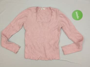 koszulki z wlasnym nadrukiem poznan: Top damski, rozmiar XL — 2