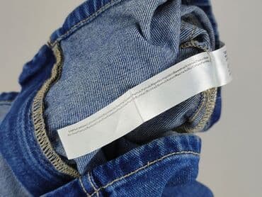 zara kombinezony: Terranova, Sukienka damska, rozmiar XS — 5