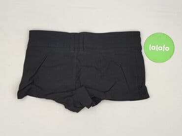 Kobiety: H&M Divided, Szorty damskie, M — 3