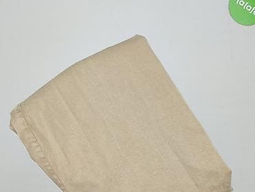 denim co to: Spodnie materiałowe damskie, rozmiar XS — 8
