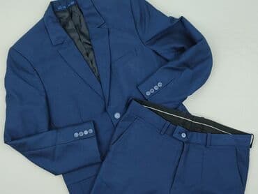 bluza bdf: Garnitur dla mężczyzn, rozmiar XL — 1