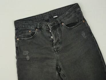 c: Shorts for women, size XS (EU 34) — 1