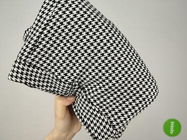 tk maxx obuwie: Spodnie materiałowe damskie, rozmiar XL — 5