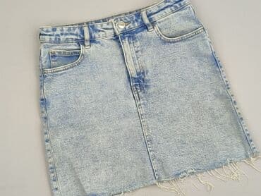 krótkie spódnice tiulowe: Women`s skirt, size XS (EU 34) — 1