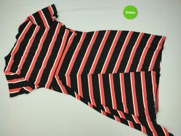 sukienki dla niskich i grubych: TU Woman, Sukienka damska, 3XL — 3