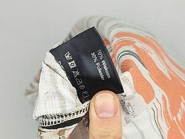 bluzki versace: CLICK, Bluzka damska, rozmiar M — 6