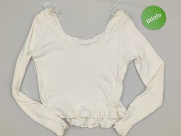 bluzka na wesele plus size: George, Bluzka damska, rozmiar M — 5