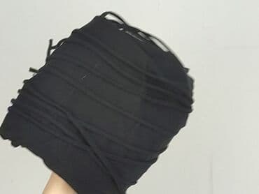 forever 21 spódniczka skórzane: FB Sister, Spódnica damska, rozmiar XS — 8