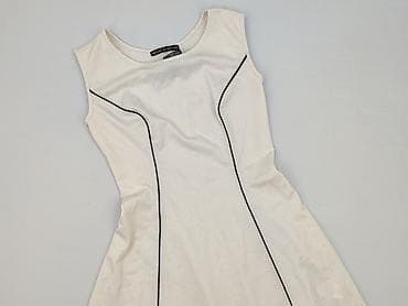 ines atelier: Infinite, Sukienka damska, rozmiar S — 1