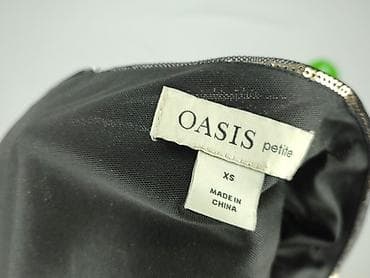 gothic sukienki: Sukienka damska, rozmiar XS — 6