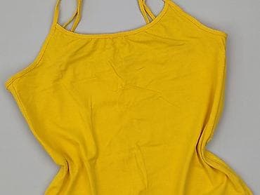 Primark, Top damski, rozmiar S w lalafo.pl Primark, Top damski, rozmiar S