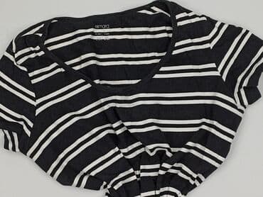 jack daniels koszulki: Esmara, Sukienka damska, rozmiar XL w lalafo.pl — 1 jack daniels koszulki: Esmara, Sukienka damska, rozmiar XL — 1