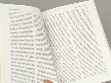 Books, Audio & Video formats: Book, genre - Non-fiction, condition - Very good — 3