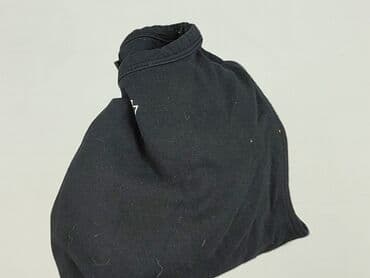 cropp bluzki z krótkim rękawem: Tally Weijl, Top damski, rozmiar S — 5