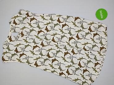 "cocodrilo": H&M, Sukienka damska, rozmiar M — 3