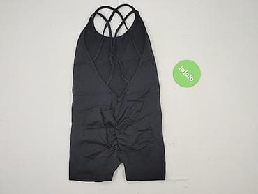 stradivarius dresy: Komplet sportowy damski, rozmiar M — 3