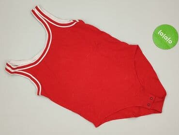 narzutka na stroj sinsay: Sinsay, Body damskie, rozmiar M — 3