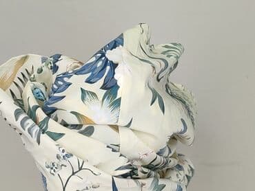 shein sukienki dlugie plus size: Shein, Bluzka damska, rozmiar L — 5