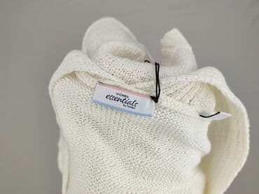 szlafrok tchibo: Tchibo, Kardigan damski, rozmiar S — 4