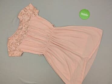 przewiewne sukienki na wesele: Sukienka damska, rozmiar S — 2