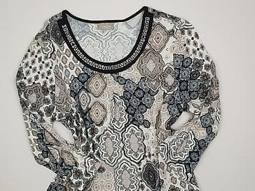 bluzy primark: Canda, Tunika damska, rozmiar S — 1