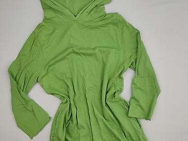 zielone cargo hm: Zara, Sukienka damska, rozmiar S — 1