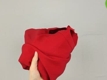 purolino sukienki: La Perla, Sukienka damska, rozmiar M — 6