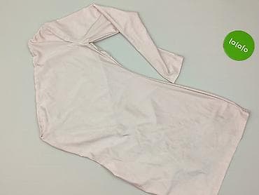 sukienki pudrowa: Shein, Sukienka damska, rozmiar S — 3