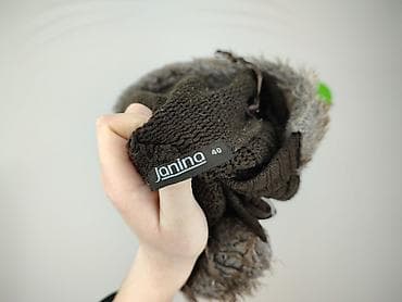 pull and bear bluza tupac: Janina, Kardigan damski, rozmiar L — 4