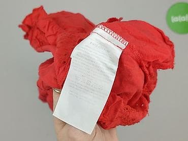 klapki hermes ccc: Fishbone, Kombinezon damski, rozmiar S — 4