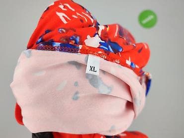 asymetryczne bluzki: Bluzka damska, rozmiar XL — 5