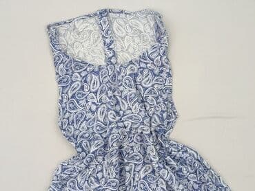Sukienka damska, rozmiar S