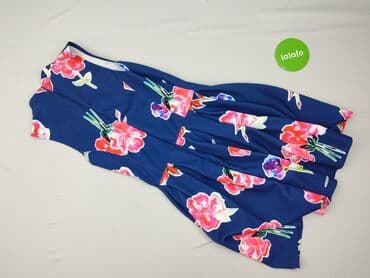 sukienki denim: Superdry, Sukienka damska, rozmiar S — 3