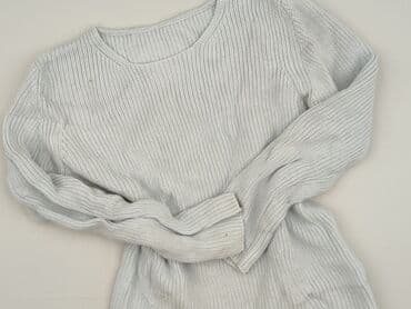 Sweter damski, rozmiar S