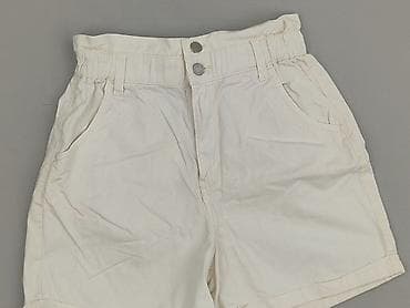 always jeans: Clockhouse, Shorts for women, size S — 1