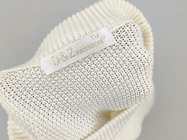 sweter n.every day: Tu, Светр жіночий, розмір Один розмір — 4