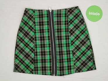 spódnice mini stradivarius: Stradivarius, Spódnica damska, S — 2