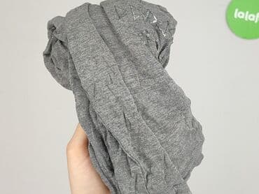 koszulka ze smokiem damska: Jennyfer, T-shirt damski, M — 5