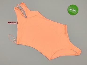 klapki ed hardy: Tally Weijl, Kostium kąpielowy, rozmiar L — 2