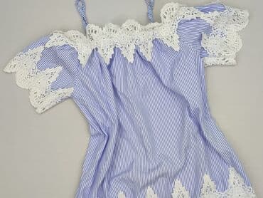 Pronto Moda, Bluzka damska, S