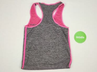 bluzki sportowa damskie długi rękaw: Top damski, rozmiar S — 3