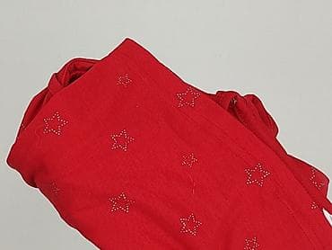 sonic bluzki: Women, Bluzka damska, rozmiar M — 6