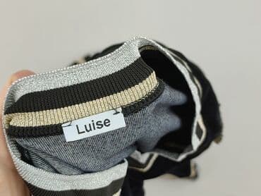 duże rozmiary ekskluzywne sukienki plus size: Сукня жіноча, S на lalafo.pl — 4 duże rozmiary ekskluzywne sukienki plus size: Сукня жіноча, S — 4