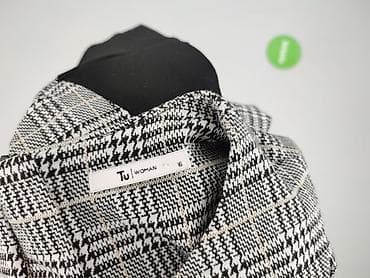 odder side sukienka: TU Woman, Sukienka damska, rozmiar 2XL — 5