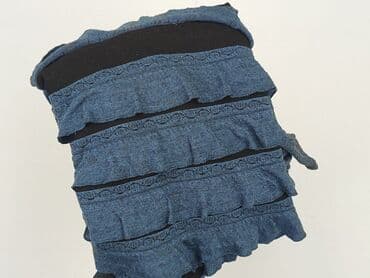 sukienka babylon olx: Sukienka damska, rozmiar L — 8