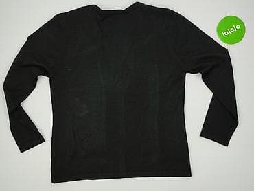 kolekcja massimo dutti: Cardigan, Kardigan damski, rozmiar M — 3