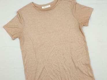 Terranova, Women`s T-shirt, size M (EU 38)